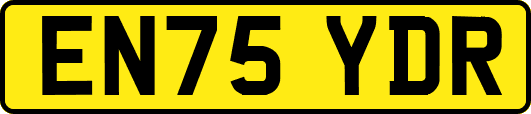 EN75YDR