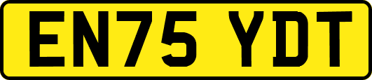 EN75YDT
