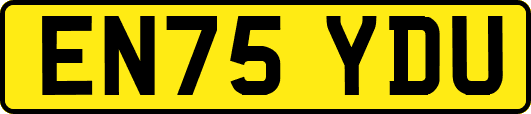 EN75YDU
