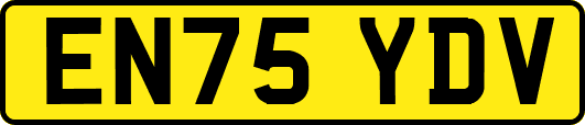 EN75YDV