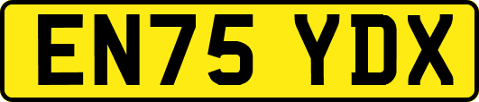 EN75YDX