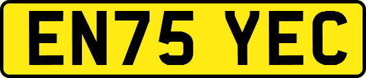 EN75YEC