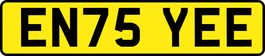 EN75YEE