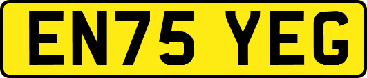 EN75YEG