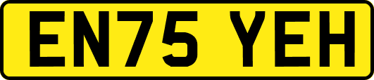 EN75YEH