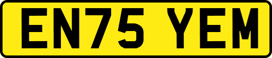 EN75YEM