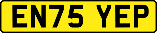 EN75YEP