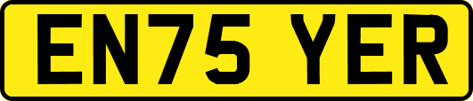 EN75YER