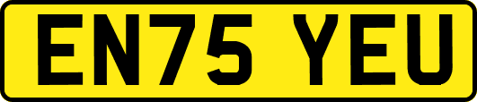 EN75YEU