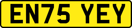 EN75YEY