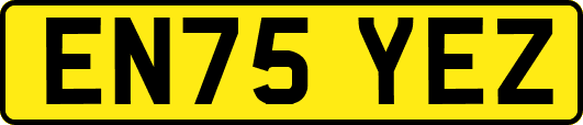 EN75YEZ