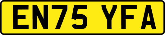 EN75YFA