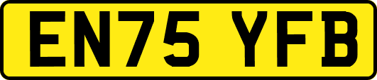 EN75YFB