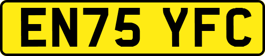 EN75YFC