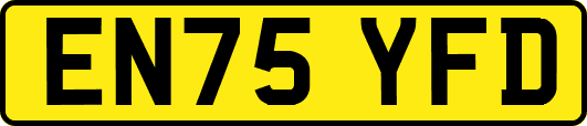 EN75YFD