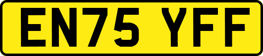 EN75YFF