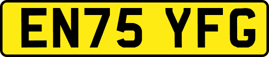 EN75YFG