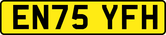 EN75YFH