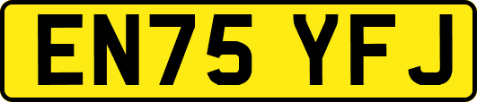 EN75YFJ