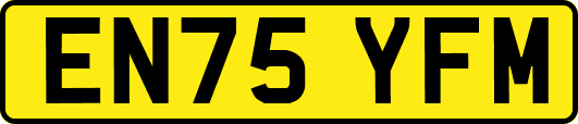 EN75YFM