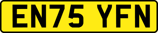 EN75YFN