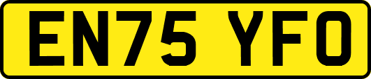 EN75YFO
