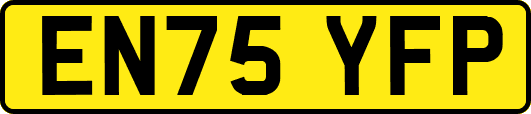 EN75YFP
