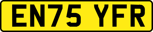 EN75YFR