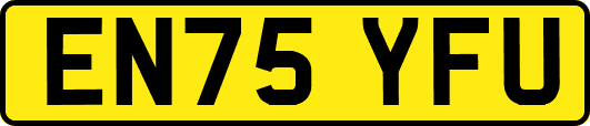 EN75YFU