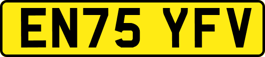 EN75YFV
