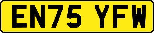 EN75YFW