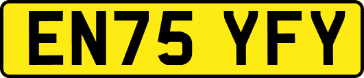 EN75YFY