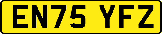 EN75YFZ