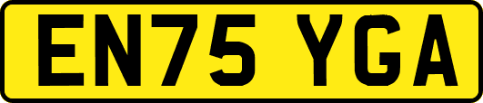 EN75YGA