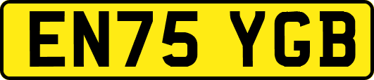EN75YGB