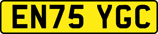 EN75YGC