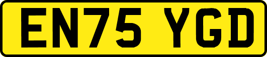 EN75YGD