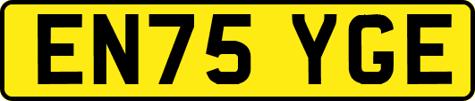 EN75YGE
