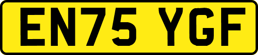 EN75YGF