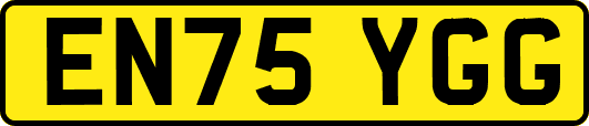 EN75YGG