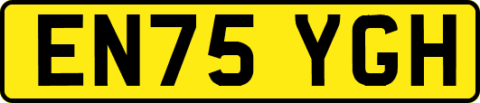 EN75YGH