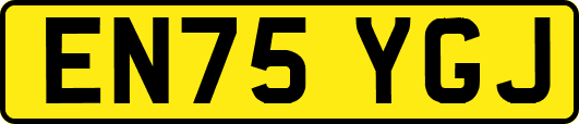 EN75YGJ