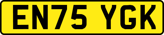 EN75YGK