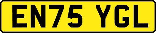 EN75YGL
