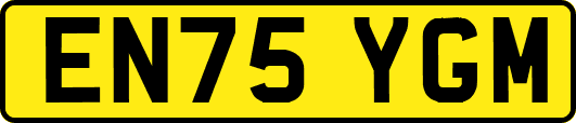 EN75YGM