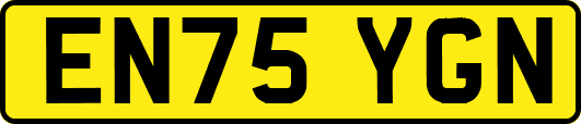 EN75YGN