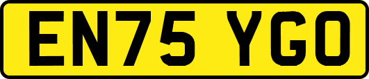EN75YGO