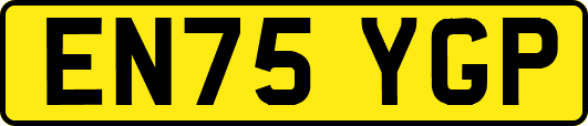 EN75YGP