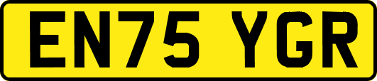 EN75YGR