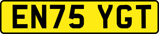 EN75YGT